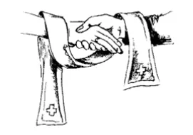 Sakrament: Małżeństwo